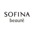 SOFINA beaute(ソフィーナ ボーテ)