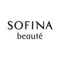 SOFINA beaute