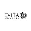 EVITA BOTANIC VITAL(エビータ ボタニバイタル)