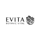 EVITA BOTANIC VITAL