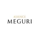 ASIENCE MEGURI