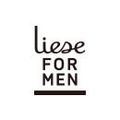Liese FOR MEN