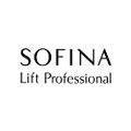 SOFINA Lift Professional