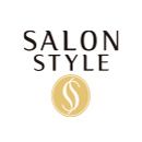 SALON STYLE