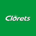 Clorets