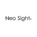 Neo Sight