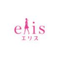 elis(エリス)