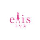 elis