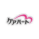 CARE HEART