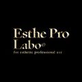 Esthe Pro Labo(エステプロ・ラボ)