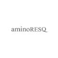 amino RESQ(アミノレスキュー)