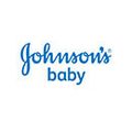 Johnson’s baby