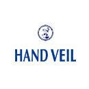 HAND VEIL