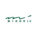 MIDORI