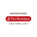 Tea Boutique