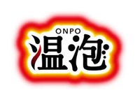 WARMTH(ONPO)