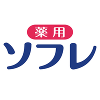 YAKUYOU SOFRE