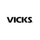 VICKS
