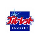 BLUELET