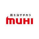 MUHI/무히