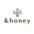 &honey