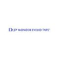 WONDER EYELID TAPE