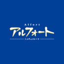 ALFORT