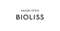BIOLISS