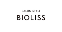 BIOLISS