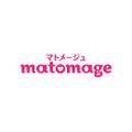 matomage