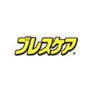 小林制药Breathcare