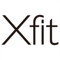 XFIT