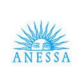 ANESSA/安热沙/安耐晒