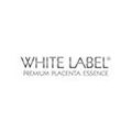 WhiteLabel