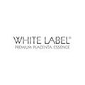 White Label