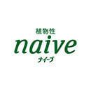 naive