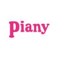 piany