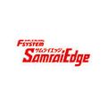 samraiedge