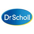 Dr.Scholl(ドクターショール)