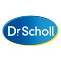 爽健drscholl