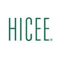 HICEE