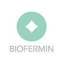 BIOFERMIN（biofermin）