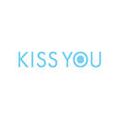 KISS YOU