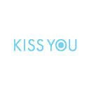 KISS YOU