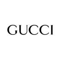 Gucci 구찌