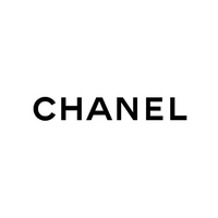 Chanel 샤넬