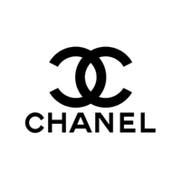 日本 Chanel 香奈兒