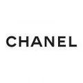 日本 Chanel 香奈兒