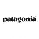 Patagonia