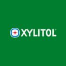 益达Xylitol